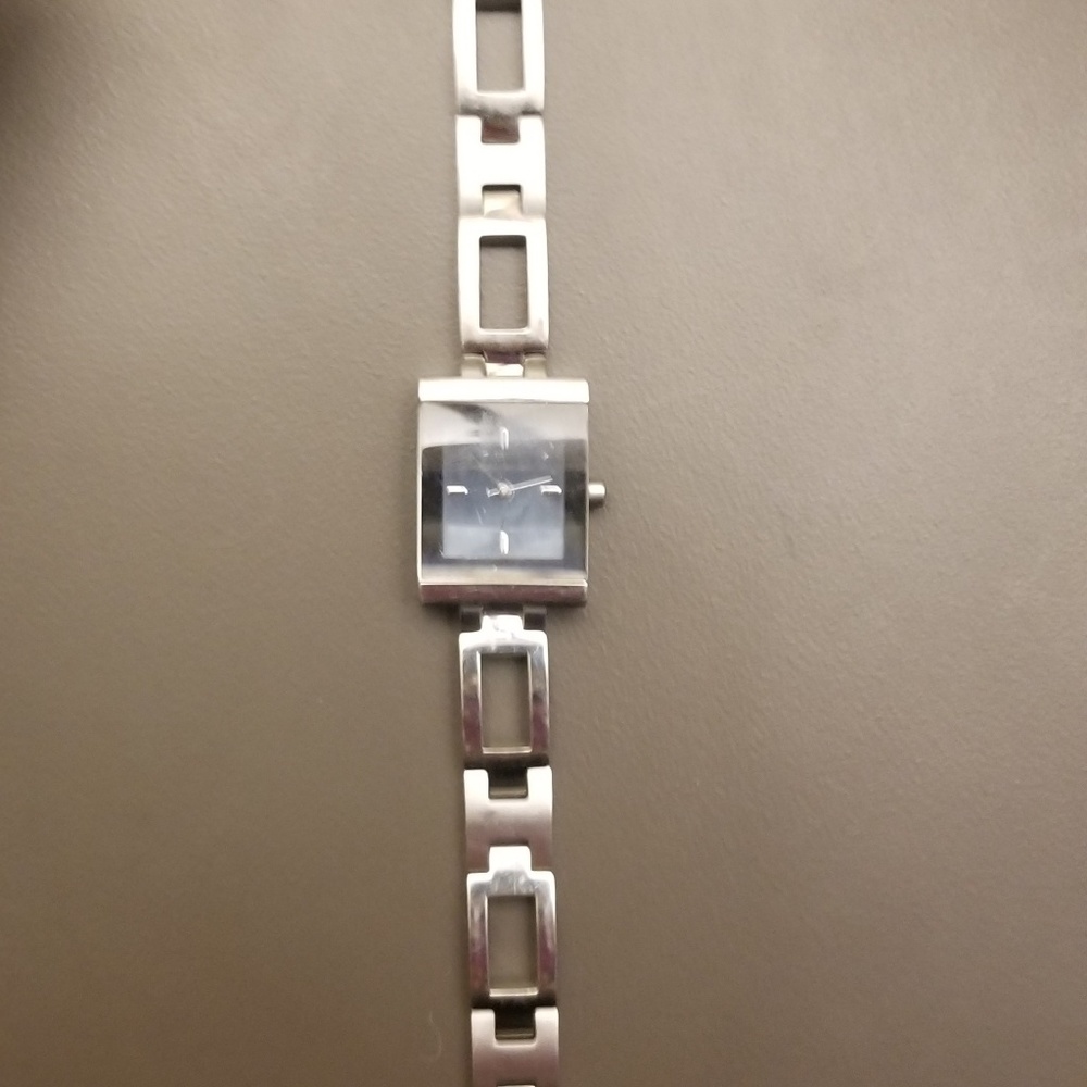 Fossil Watch - Picture 6 of 7